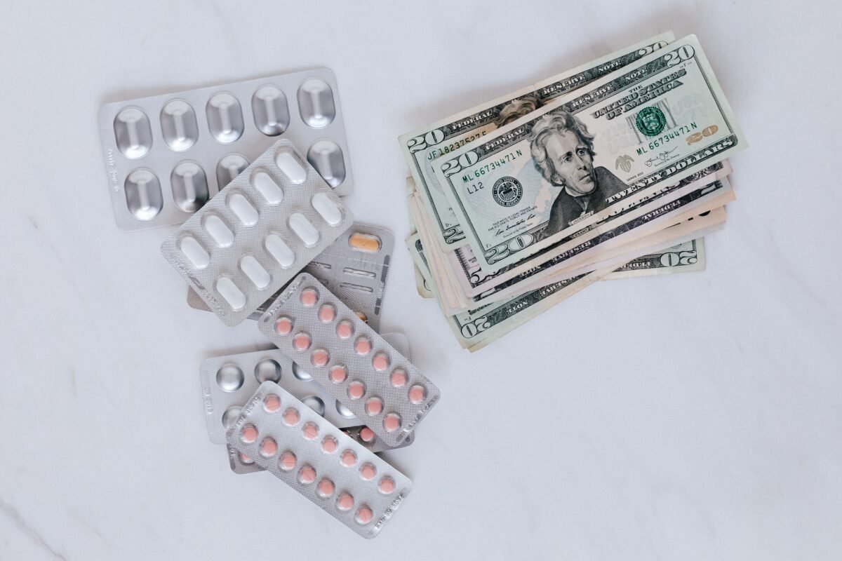 How Much Is Health Insurance When You Think About Protecting Your Health?