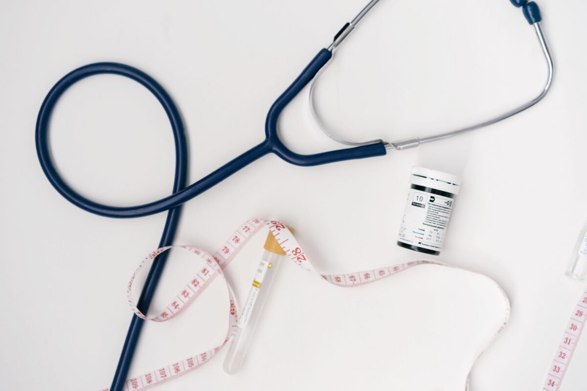 Why Is Preventive Care Important?