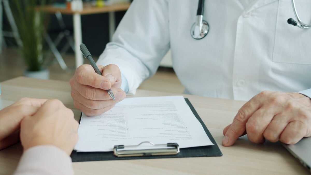 How Much Is Private Health Insurance Compared With Other Options?