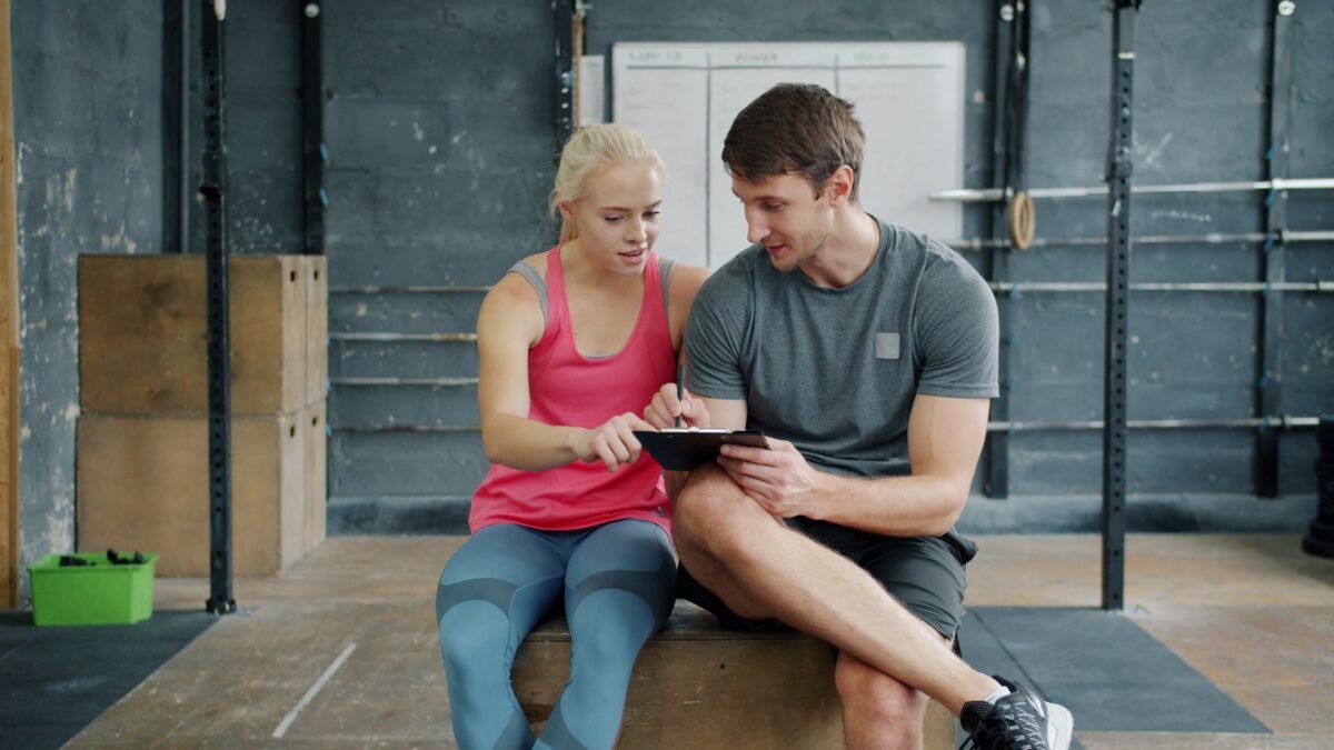 VASA Fitness Membership Plans and Prices