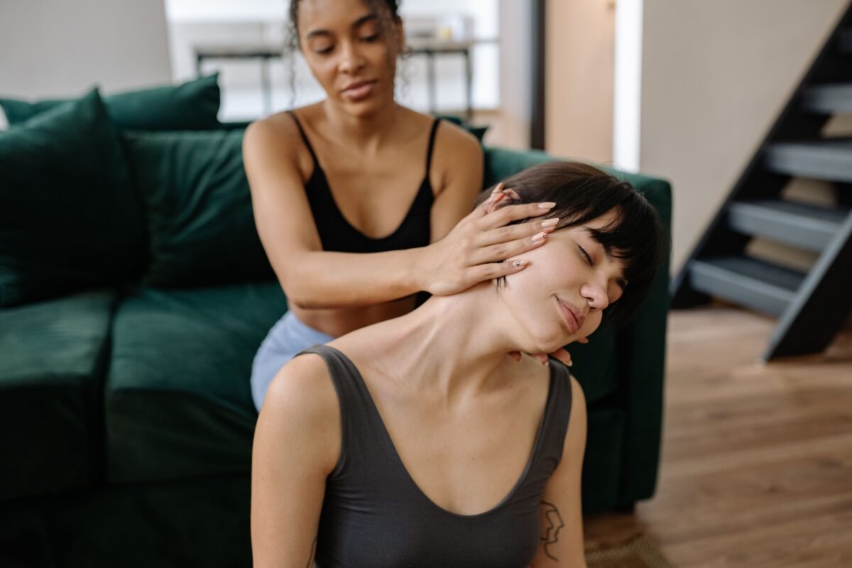 Benefits of Emotional Wellness and Good Emotional Wellbeing